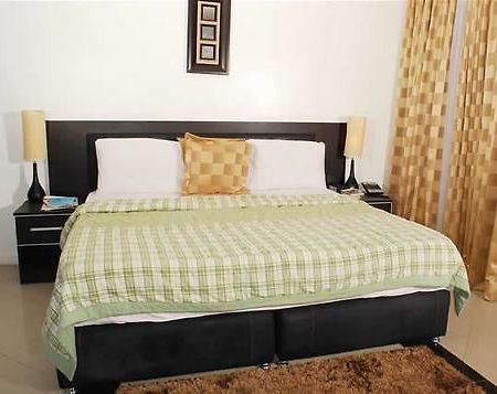 Villa Picasso Mobushipe Екстер'єр фото
