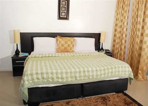 Villa Picasso Mobushipe Екстер'єр фото